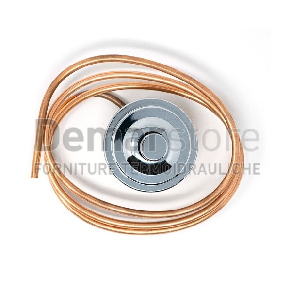 Pulsante Commerciale per Batteria Tipo CATIS Pulsante Commerciale per Batteria Tipo CATIS