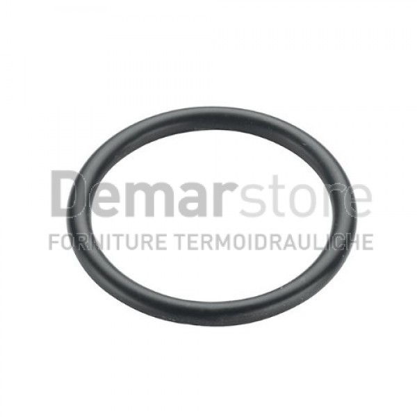 Guarnizione OR Accoppiamento Radiatori Alluminio OSCAR 1" Guarnizione OR Accoppiamento Radiatori Alluminio OSCAR 1"