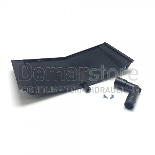 Kit Vaschetta Orizzontale EURAPO | KVH | 110-228/328 | K0217002 Kit Vaschetta Orizzontale EURAPO | KVH | 110-228/328 | K0217002