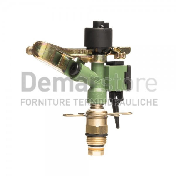 Irrigatore a Battente Sime | a Settore | JUNIOR | Attacco M.1/2" Irrigatore a Battente Sime | a Settore | JUNIOR | Attacco M.1/2"