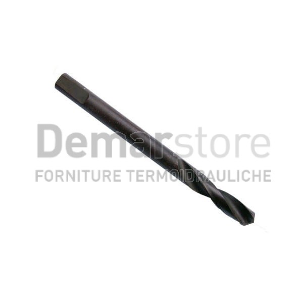 Punta Pilota di Centraggio LENOX per Frese a Tazza mm.100