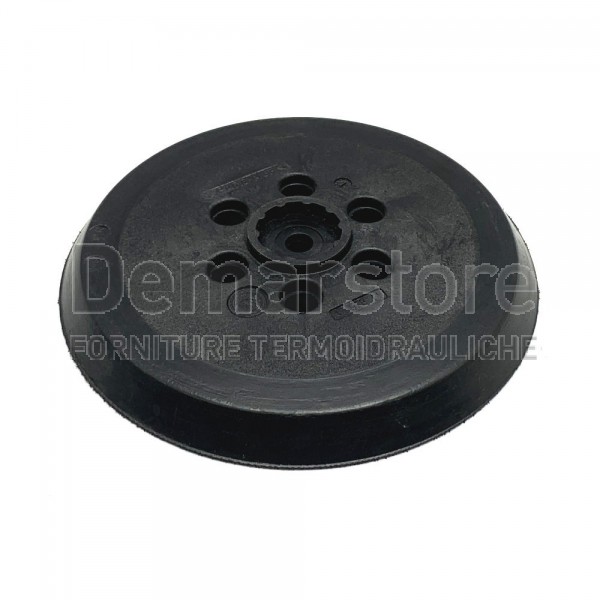 Platorello Bosch Professional Medio | PEX 15 | GEX 150 AC