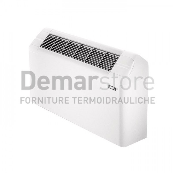 Mobile Copertura EURAPO KMC PV-PH 112 | Ral 9003 Mobile Copertura EURAPO KMC PV-PH 112 | Ral 9003