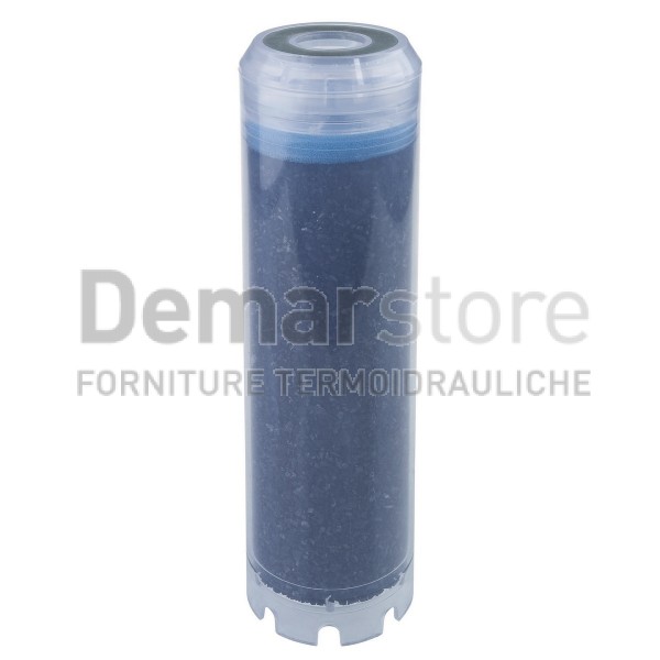 ATLAS | Cartuccia a Carbone Attivo Granulare| 10" | Senior SX | RA5185125