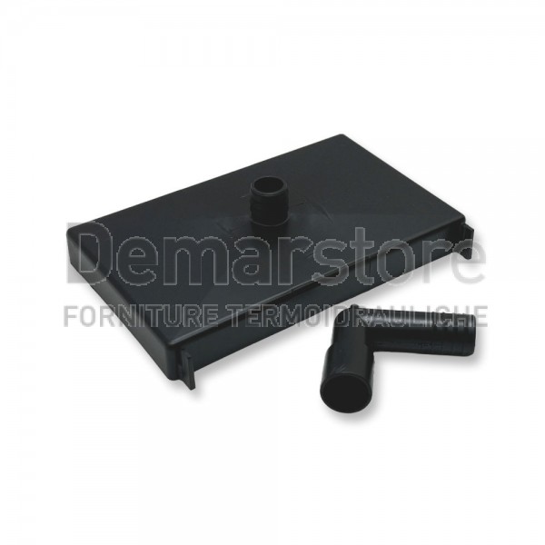  Kit Vaschetta Verticale EURAPO | KVV | K0217003
