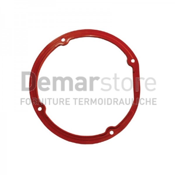 Guarnizione Estrattore Fumi Diam. Esterno 160 mm Guarnizione Estrattore Fumi Diam. Esterno 160 mm