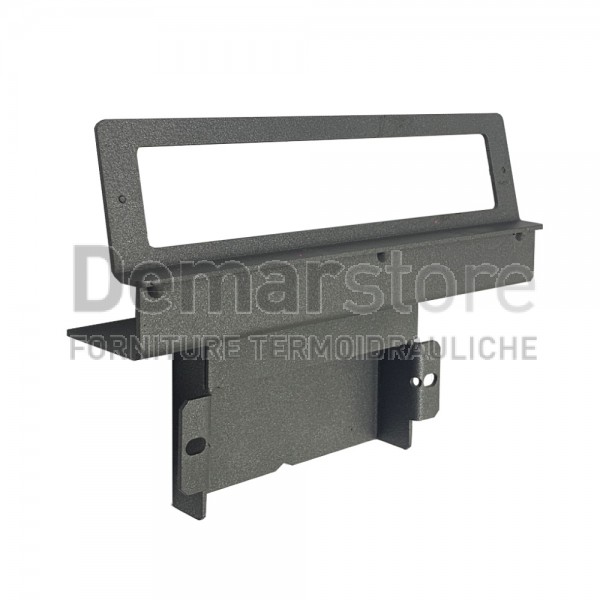 Supporto Scheda Comando Thermorossi per H2o18 | 70014536 Supporto Scheda Comando Thermorossi per H2o18 | 70014536