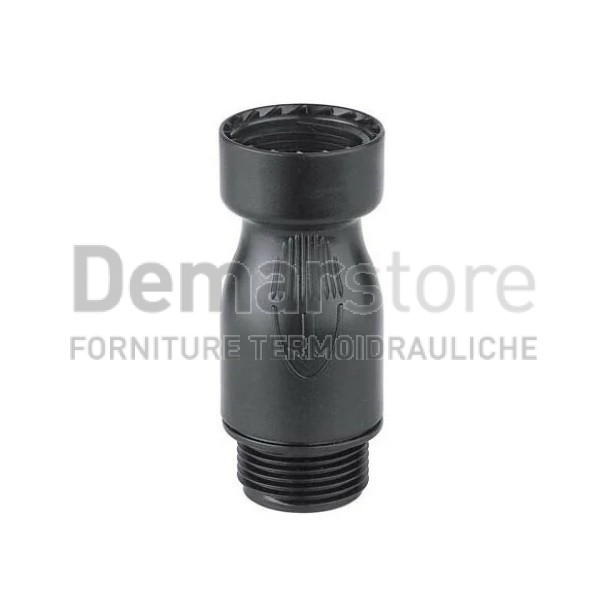 Regolatore di Pressione Pre-Tarato per Ala Gocciolante GF | 1-1,2 Bar | MF.3/4"