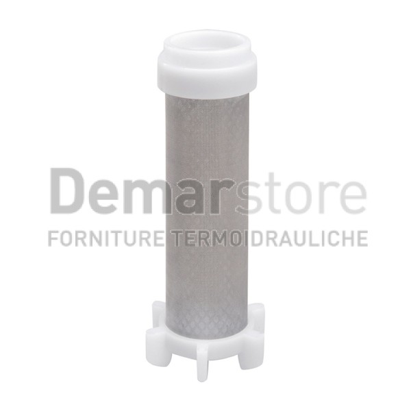 Cartuccia 752 per Filtro Autopulente ICMA mod.750 e 751 | 1"1/2 e 2" Cartuccia 752 per Filtro Autopulente ICMA mod.750 e 751 | 1"1/2 e 2"