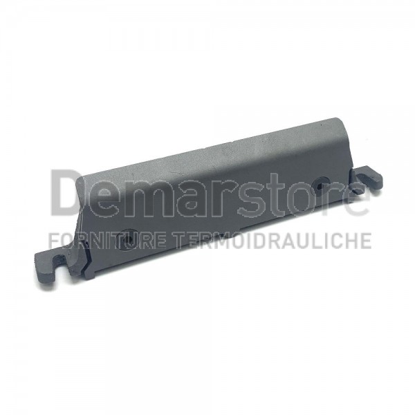 Testata Anteriore per Braciere Thermorossi Vari modelli | 70031816 Testata Anteriore per Braciere Thermorossi Vari modelli | 70031816