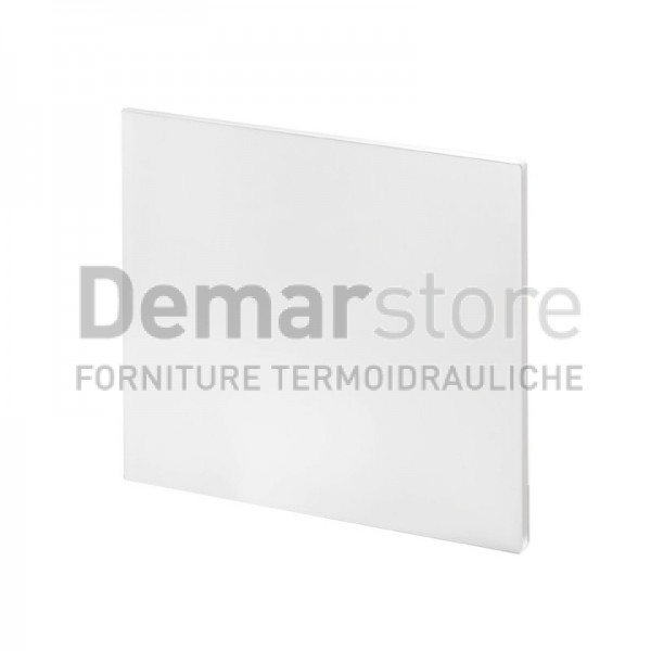 Sportello Magnetico FAR modello BEAUTYFAR | mm. 400x250 | Bianco Lucido