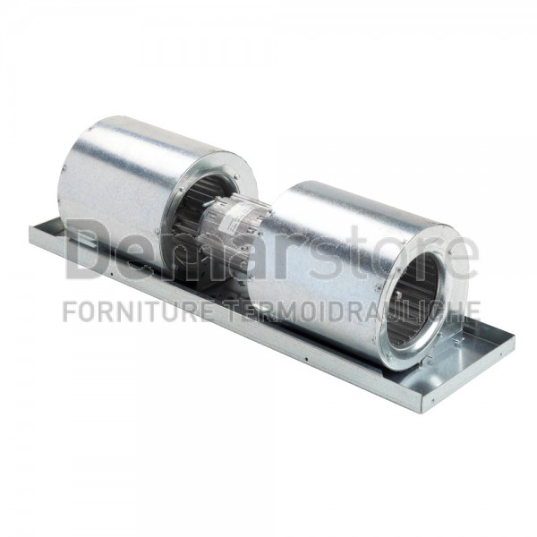 Gruppo Ventilante Eurapo KGRVS | 226 | KGRV00103 Gruppo Ventilante Eurapo KGRVS | 226 | KGRV00103