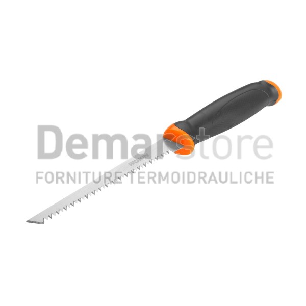 WOKIN | 306006 | Seghetto Universale | 150mm WOKIN | 306006 | Seghetto Universale | 150mm