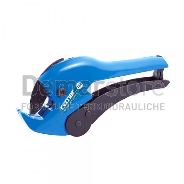 Cesoia Tagliatubi REMER Professional Fino a 42 mm Cesoia Tagliatubi REMER Professional Fino a 42 mm