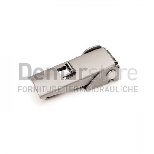 Cerniera a Leva Thermorossi per Aspiratore LE e FIREBLU | 60011480 Cerniera a Leva Thermorossi per Aspiratore LE e FIREBLU | 60011480