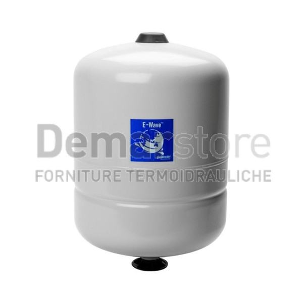 Idrosfera per Autoclave | Globalwater | PEB24-LX | Lt. 24 Idrosfera per Autoclave | Globalwater | PEB24-LX | Lt. 24