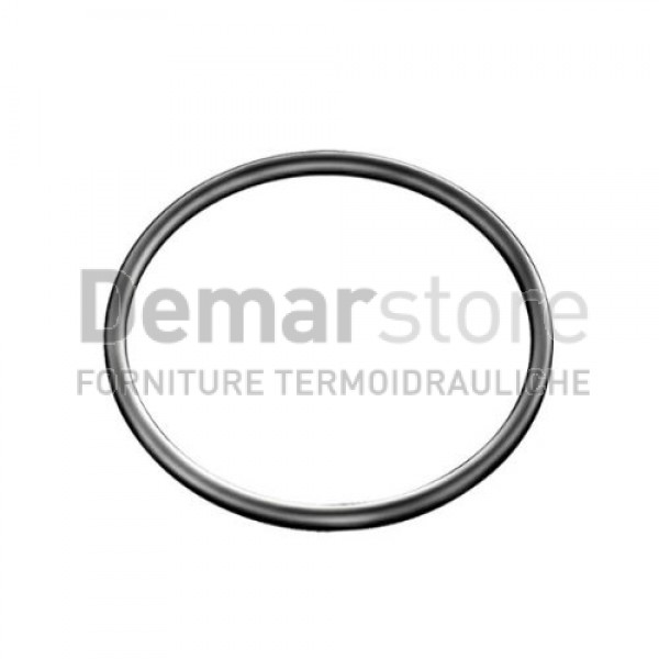 O-Ring di Ricambio ATLAS per Bicchiere Mignon