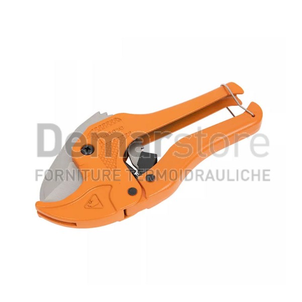 Cesoia Tagliatubi KENDO Fino a 42 mm Cesoia Tagliatubi KENDO Fino a 42 mm
