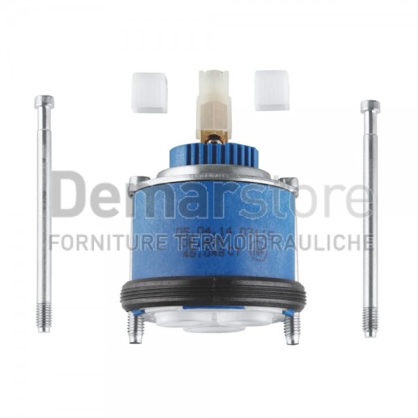 Cartuccia per Miscelatore | GROHE | Diam. 46 mm | 46048000 Cartuccia per Miscelatore | GROHE | Diam. 46 mm | 46048000