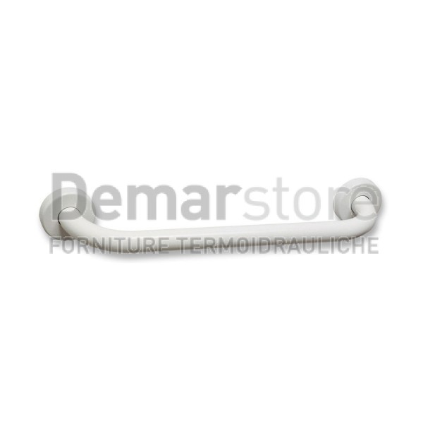 Maniglione di Sicurezza per Disabili Diritto | Cm.45 Maniglione di Sicurezza per Disabili Diritto | Cm.45