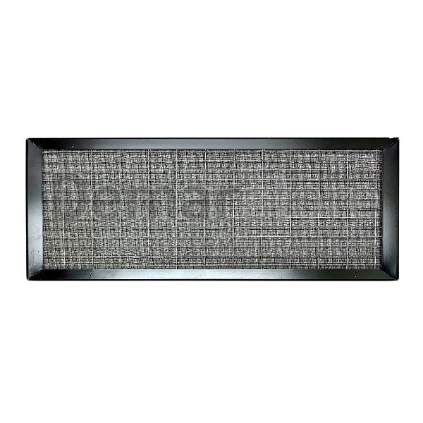 Filtro Aria Eurapo EU3 per Fancoil SP12 | 051 | 114 | 514 | K023044 Filtro Aria Eurapo EU3 per Fancoil SP12 | 051 | 114 | 514 | K023044