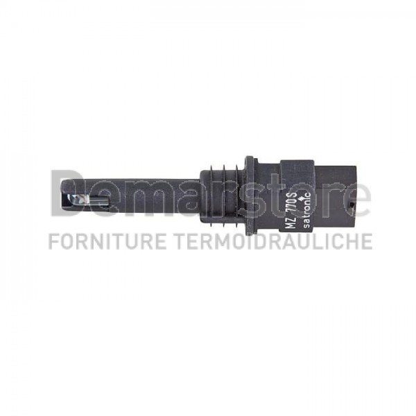 Fotoresistenza Satronic | MZ770S Fotoresistenza Satronic | MZ770S
