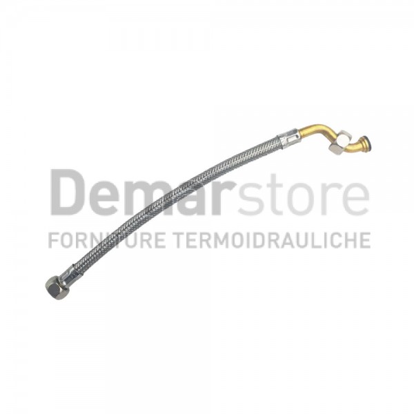 Flessibile per Cassetta Valsir per ANGEL-RIOS dal 2000 al 2014 | VS0820096 Flessibile per Cassetta Valsir per ANGEL-RIOS dal 2000 al 2014 | VS0820096