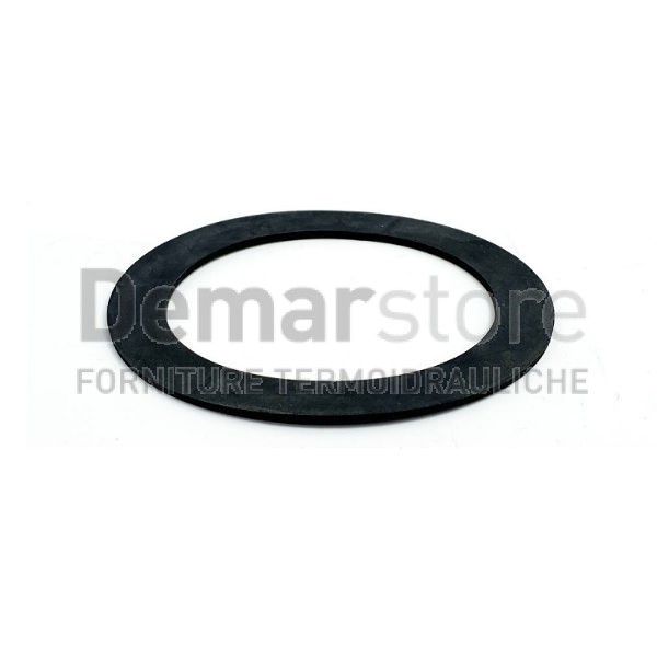 Guarnizione Ovale Thermorossi per Caldaia TERNA B 27-38-45 | 70005095 Guarnizione Ovale Thermorossi per Caldaia TERNA B 27-38-45 | 70005095