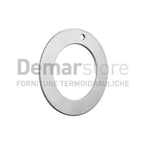 Ralla Reggispinta THERMOROSSI | 18x32x1,5 TFW | 60011644 Ralla Reggispinta THERMOROSSI | 18x32x1,5 TFW | 60011644