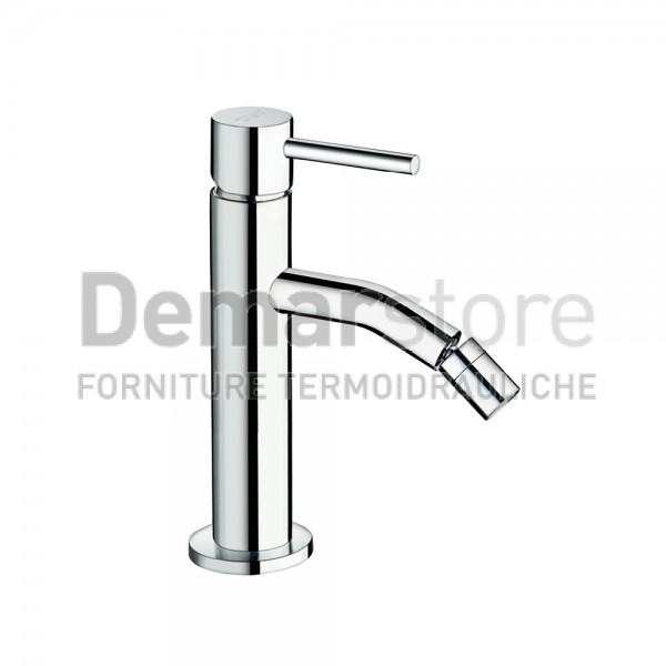 Miscelatore FEV | Serie MICRON | Bidet senza Piletta | Cromo | MC0903/6N-CR Miscelatore FEV | Serie MICRON | Bidet senza Piletta | Cromo | MC0903/6N-CR