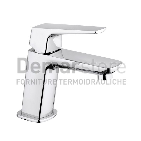 Miscelatore Lavabo | MAMOLI | Serie Spartaco Miscelatore Lavabo | MAMOLI | Serie Spartaco