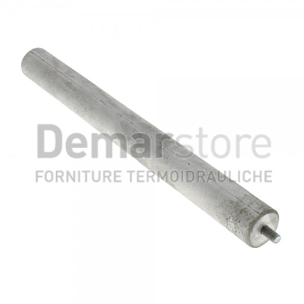 Anodo al Magnesio | CARINCI | per Vaso Espansione | RTC.I11 Anodo al Magnesio | CARINCI | per Vaso Espansione | RTC.I11