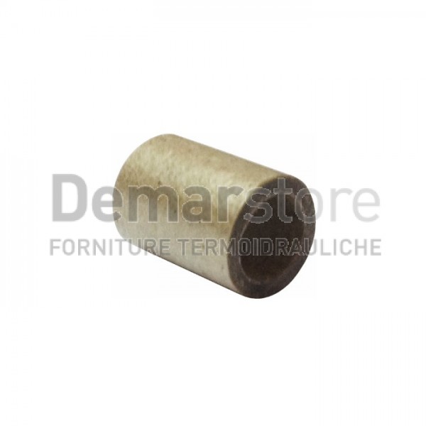 Boccola Resistenza Thermorossi per Eco3001-H2O-COMPACT-Ins49 | 60006682 Boccola Resistenza Thermorossi per Eco3001-H2O-COMPACT-Ins49 | 60006682