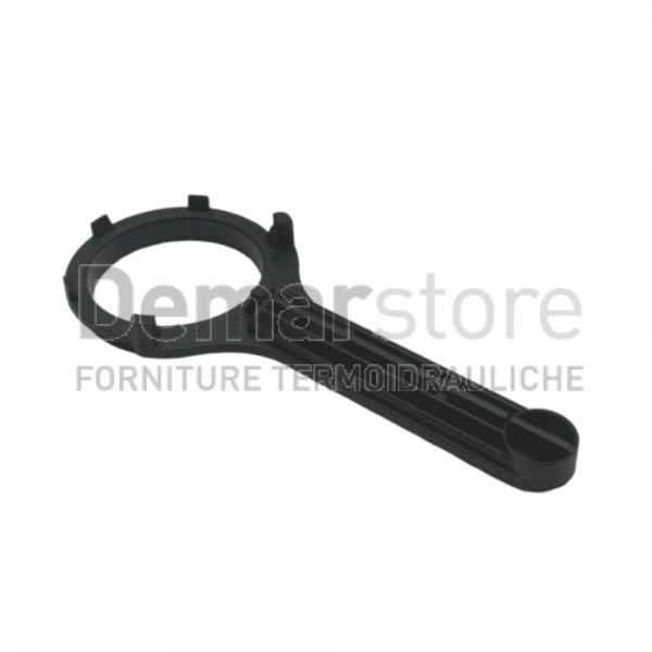 Chiave per Dosatore Gel DOSAPHOS 200-250-Dima Chiave per Dosatore Gel DOSAPHOS 200-250-Dima