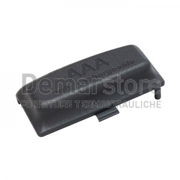 Coperchio Batterie Thermorossi per Radiocomando Palmare | 60012975