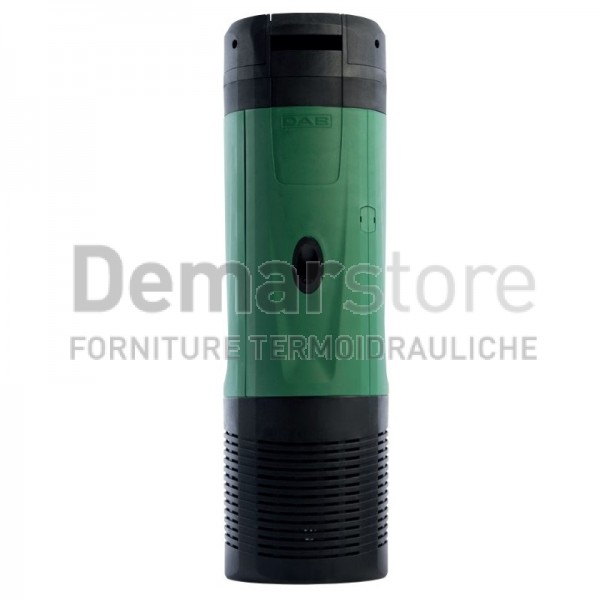 Elettropompa Sommersa Dab DTRON2 45/90 con Elettronica Integrata | 60188290