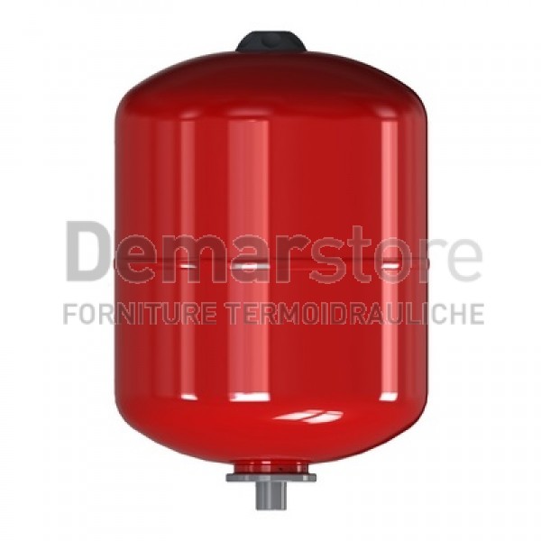 Vaso Espansione ExtraVarem LR | RISCALDAMENTO | Lt.18