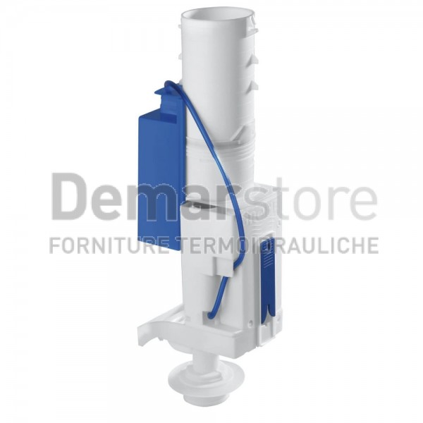 Valvola di Scarico AV1 GROHE | 42320 Valvola di Scarico AV1 GROHE | 42320