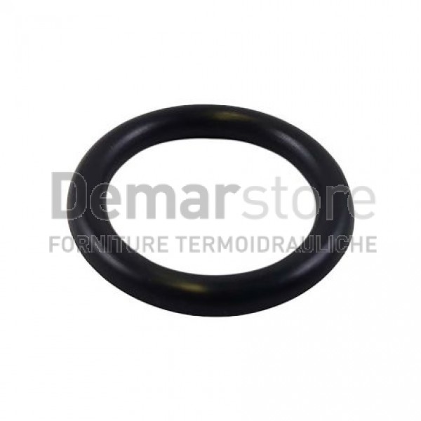 Grohe O-Ring di Ricambio per Tubo Cacciatta D.58x42mm | 4388000M Grohe O-Ring di Ricambio per Tubo Cacciatta D.58x42mm | 4388000M
