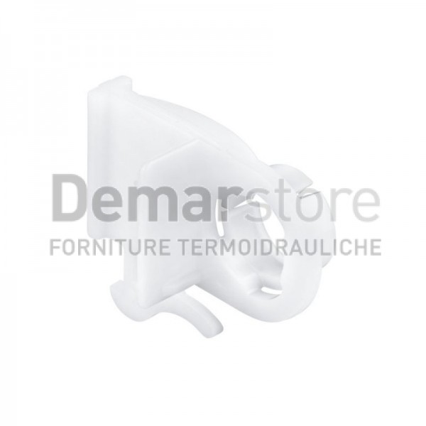 Supporto per Galleggiante Dual Flush GROHE | 43995 Supporto per Galleggiante Dual Flush GROHE | 43995