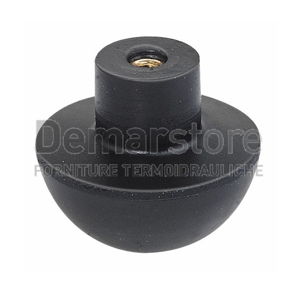 Guarnizione per Batteria CATIS a Vite