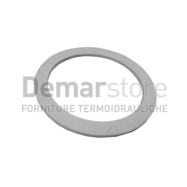 Guarnizione Appoggio Aspiratore Fumi Thermorossi per ECOTHERM + Altri Modelli | 60010188 Guarnizione Appoggio Aspiratore Fumi Thermorossi per ECOTHERM + Altri Modelli | 60010188