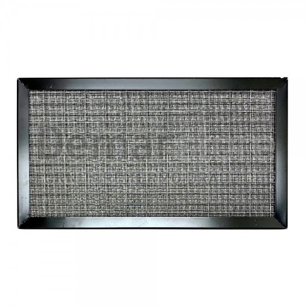 Filtro Aria Eurapo KFA per Fancoil Sigma/Prisma | 112 | 512 | mm.190x468 | K023006 Filtro Aria Eurapo KFA per Fancoil Sigma/Prisma | 112 | 512 | mm.190x468 | K023006