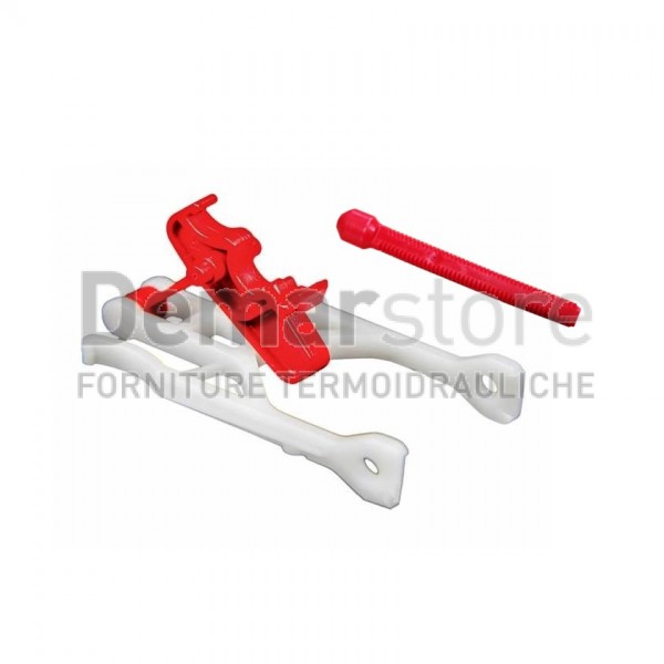 Leva Completa GROHE | 43985 Leva Completa GROHE | 43985
