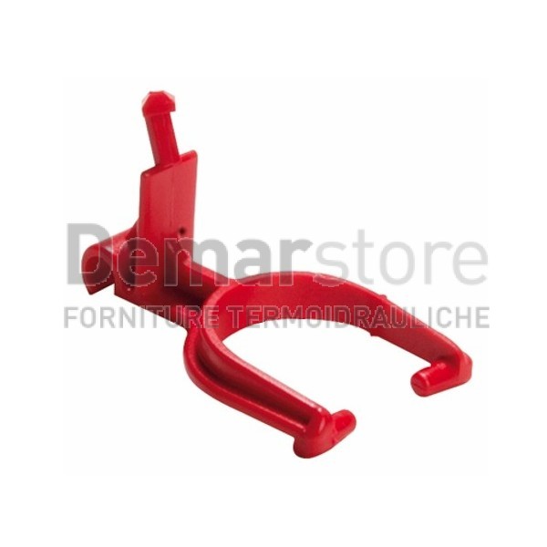 Leva per Valvola di Scarico GROHE | 43896 Leva per Valvola di Scarico GROHE | 43896