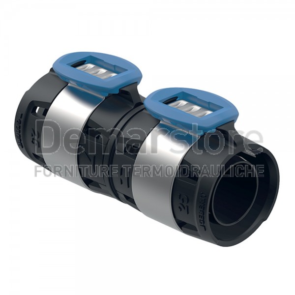 Geberit FLOWFIT Manicotto Intermedio Diam. 20