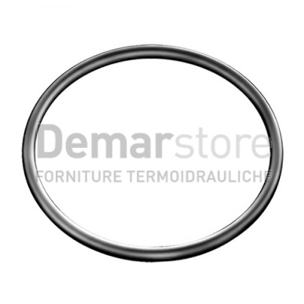 O-Ring di Ricambio GEL per Bicchiere Depura 550-700-1000-3000 O-Ring di Ricambio GEL per Bicchiere Depura 550-700-1000-3000