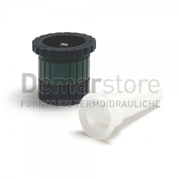 Ugello Irritrol PRO-VAN Regolabile 0°-360° Serie 12 Ugello Irritrol PRO-VAN Regolabile 0°-360° Serie 12