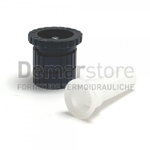 Ugello Irritrol PRO-VAN Regolabile 0°-360° Serie 15 Ugello Irritrol PRO-VAN Regolabile 0°-360° Serie 15