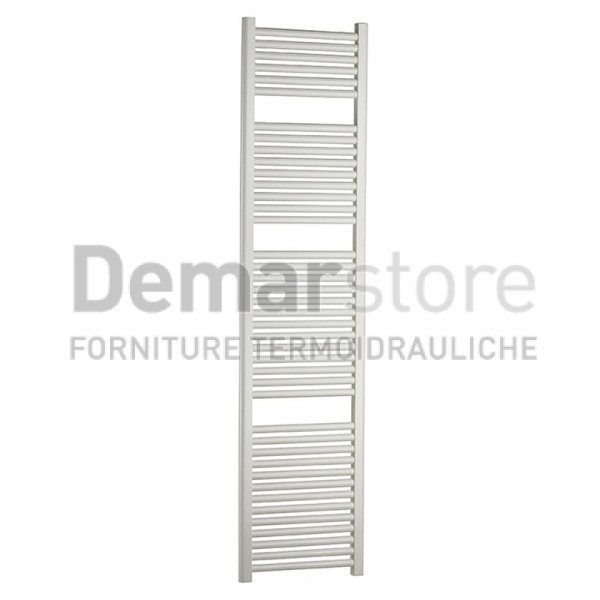 Termoarredo Bianco Lazzarini SANREMO H.1703 mm Termoarredo Bianco Lazzarini SANREMO H.1703 mm
